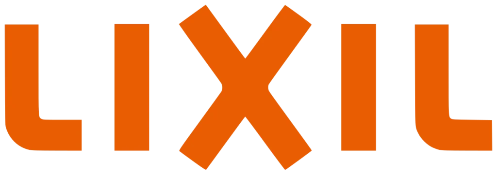 LIXIL_ロゴ