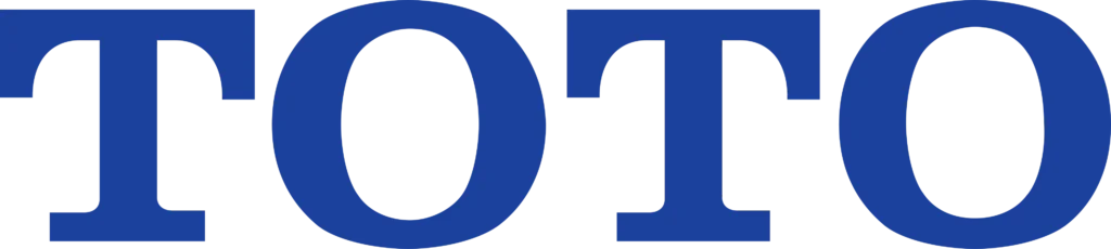 TOTO_ロゴ