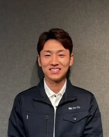 代表取締役 宮 正太郎