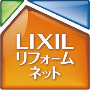 lixil-reform-net-logo