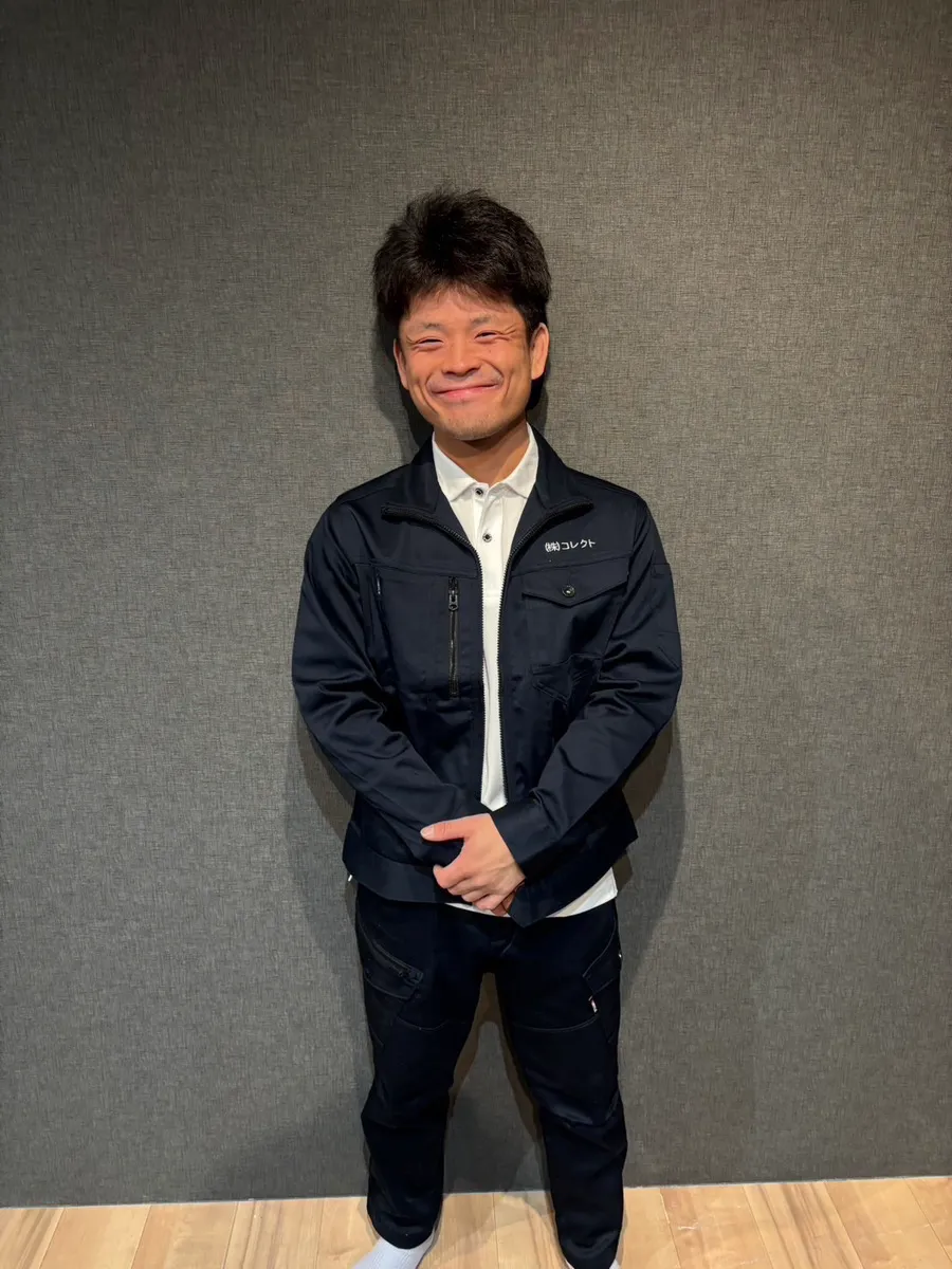 木寺 駿