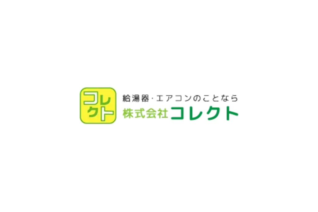 thumbnail_correct1