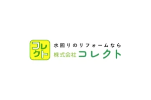 thumbnail_correct-green