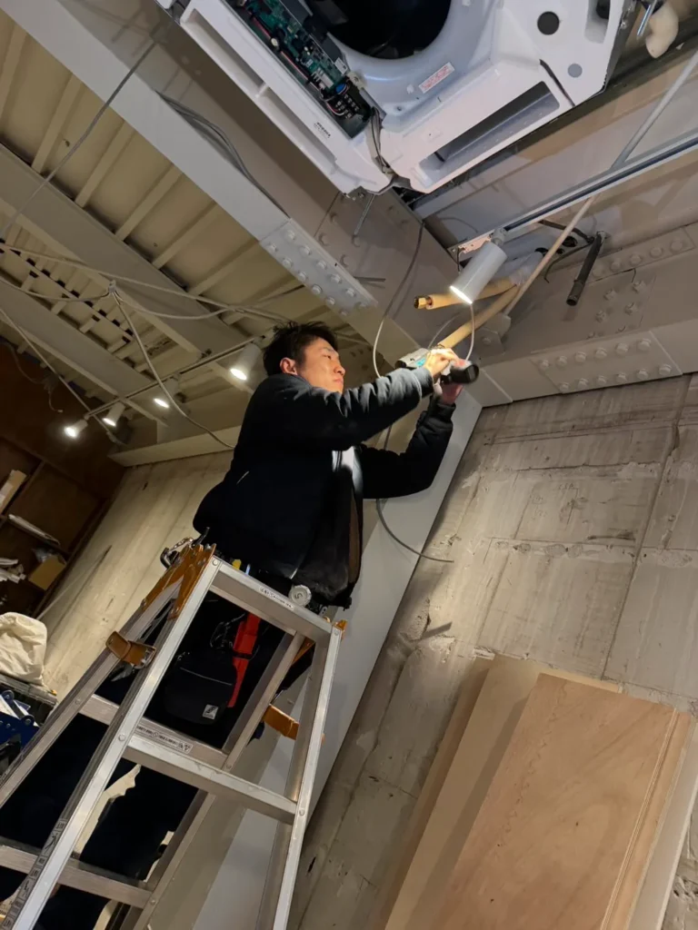 ac-installation-wiring