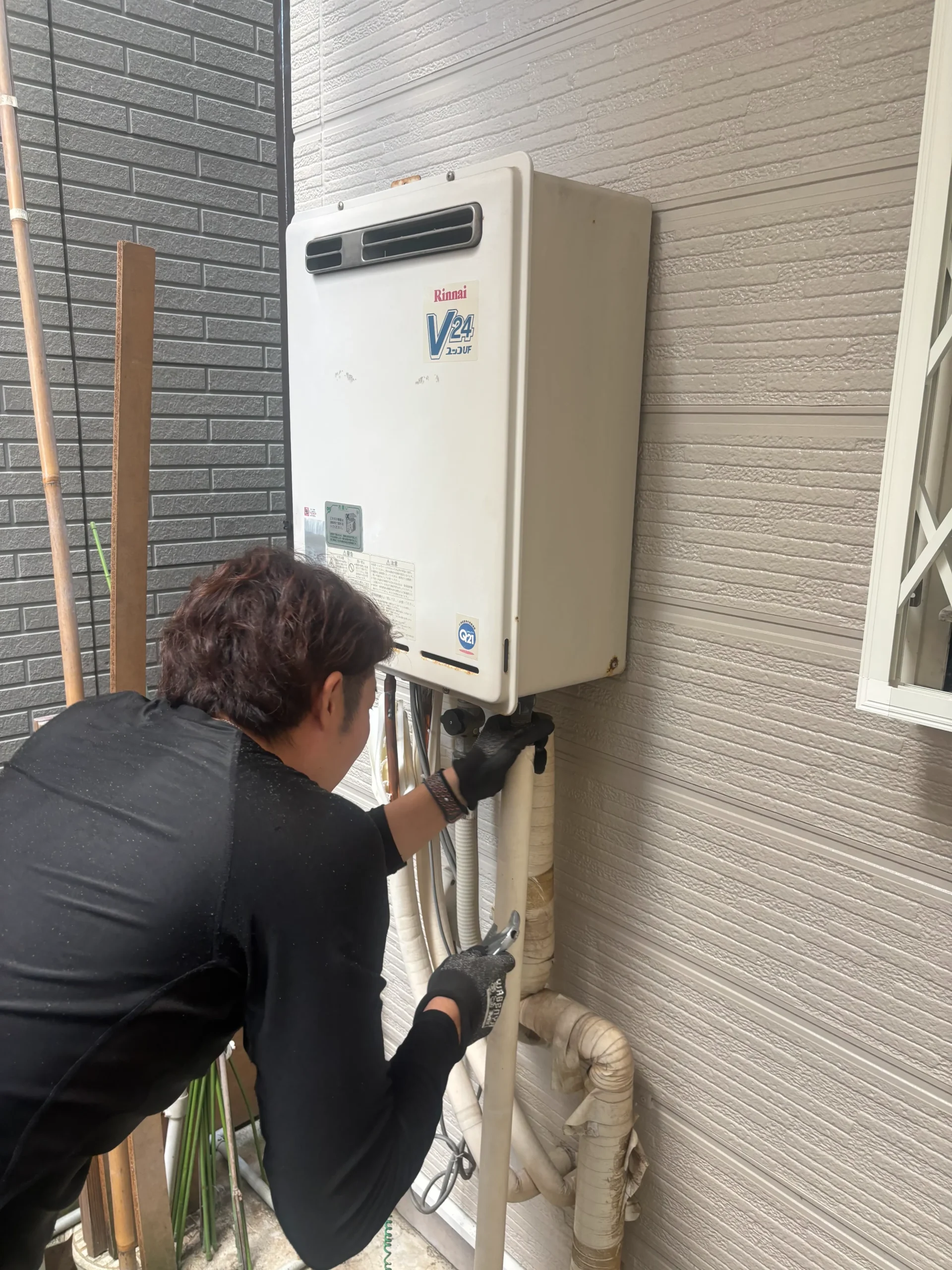 water-heater-maintenance