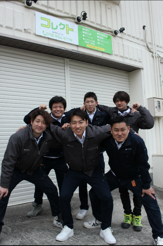 9F9CD399-4EC7-446B-8C43-7F0FADD89D93
